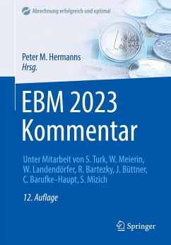 EBM 2023 Kommentar