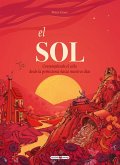 El sol