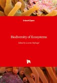 Biodiversity of Ecosystems