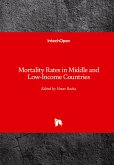 Mortality Rates in Middle and Low-Income Countries
