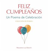 Feliz Cumpleaños