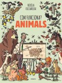 Com funciona? Animals Com funciona? Animals