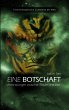 Eine Botschaft - Bild 1