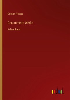 Gesammelte Werke