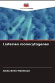 Listerien monocytogenes