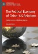 The Political Economy of China-US... - Bild 1