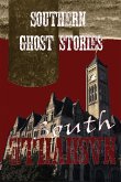 Southern Ghost Stories