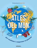 Atles del món