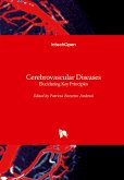 Cerebrovascular Diseases