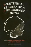 Centennial Celebration of the Brownies' Book