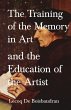 Training of the Memory in Art and the... - Bild 1