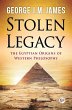 Stolen Legacy - Bild 1