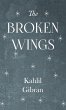 Broken Wings - Bild 1