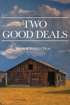 Two Good Deals - Deal, Ken & Shirley