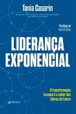 Liderança Exponencial