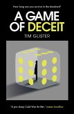 A Game of Deceit