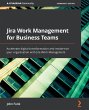 Jira Work Management for Business Teams - Bild 1