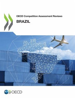 OECD Competition Assessment Reviews - Oecd