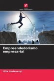 Empreendedorismo empresarial