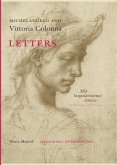 Michelangelo and Vittoria Colonna Letters