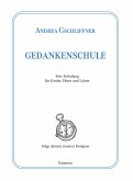 Gedankenschule Gedankenschule