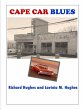 Cape Car Blues (eBook, ePUB) - Bild 1