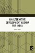 An Alternative Development Agenda for... - Bild 1