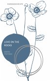 Love on the Rocks (eBook, ePUB)