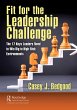 Fit for the Leadership Challenge... - Bild 1