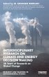 Interdisciplinary Research on Climate... - Bild 1