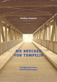 Die Brücken von Tompelin (eBook, ePUB)