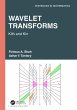 Wavelet Transforms (eBook, PDF) - Bild 1