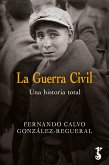 La Guerra Civil (eBook, ePUB)