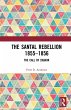 The Santal Rebellion 1855-1856 (eBook,... - Bild 1