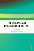 The Internet and Philosophy of Science (eBook, ePUB)