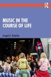 Music in the Course of Life (eBook, PDF) - Bild 1
