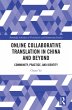 Online Collaborative Translation in... - Bild 1