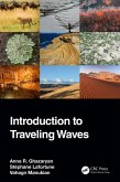 Introduction to Traveling Waves (eBook, ePUB)