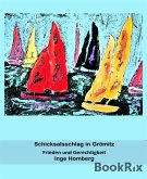 Schicksalsschlag in Grömitz (eBook, ePUB)