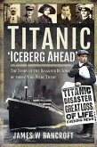 Titanic (eBook, ePUB) Titanic (eBook, ePUB)