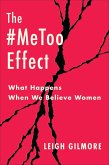 The #MeToo Effect (eBook, ePUB)