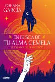 En busca de tu alma gemela (eBook, ePUB)