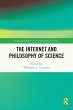 The Internet and Philosophy of Science... - Bild 1