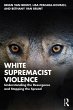 White Supremacist Violence (eBook, PDF) - Bild 1
