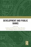 Development and Public Banks (eBook, ePUB)