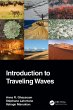 Introduction to Traveling Waves (eBook,... - Bild 1