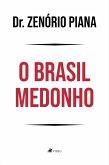 O Brasil Medonho (eBook, ePUB)