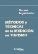 Métodos y técnicas de la medición en... - Bild 1