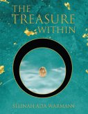 The Treasure Within (eBook, ePUB)