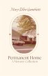 Permanent Home: A Memory Collection... - Bild 1